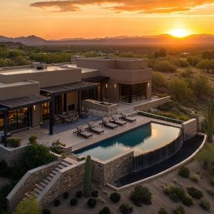 Meet your Posher, Jaime